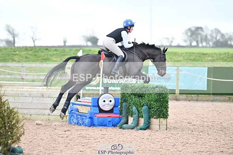 240120A-102137-00124 - 70cm