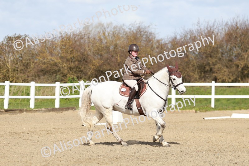 20260314-2821 - DR3 - Prelim 1