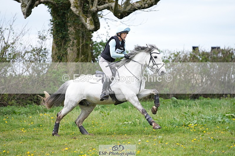 250419-144327-12302 - 605-Henrietta.Hough-CORRIES.ROBS.STAN