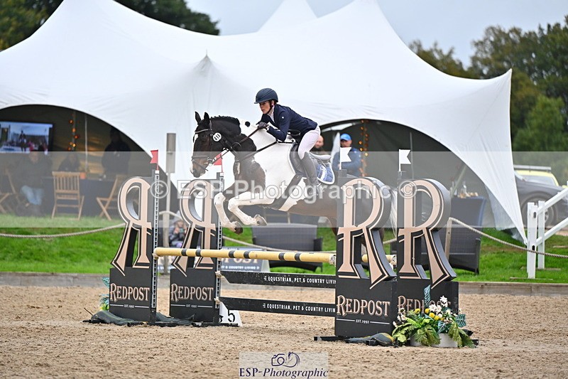 251026A-162509-26761 - F-419-Helen.du.Heaume