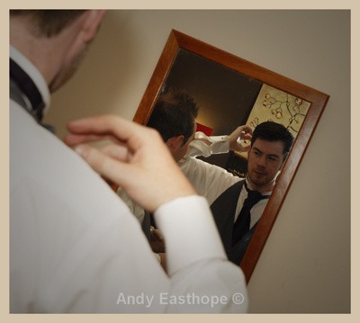 JS 9612 17 - Jonathan and Sarah Humphreys