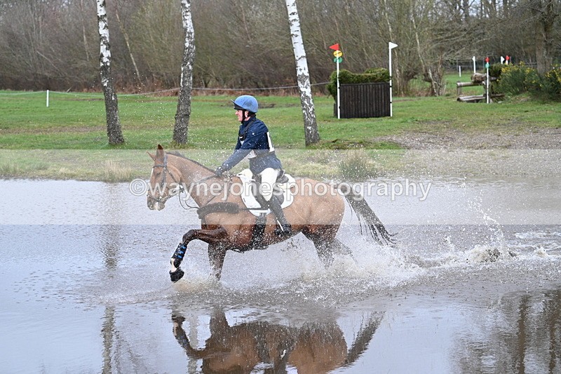 WJ7_6061 - Time 13:59 to 14:15