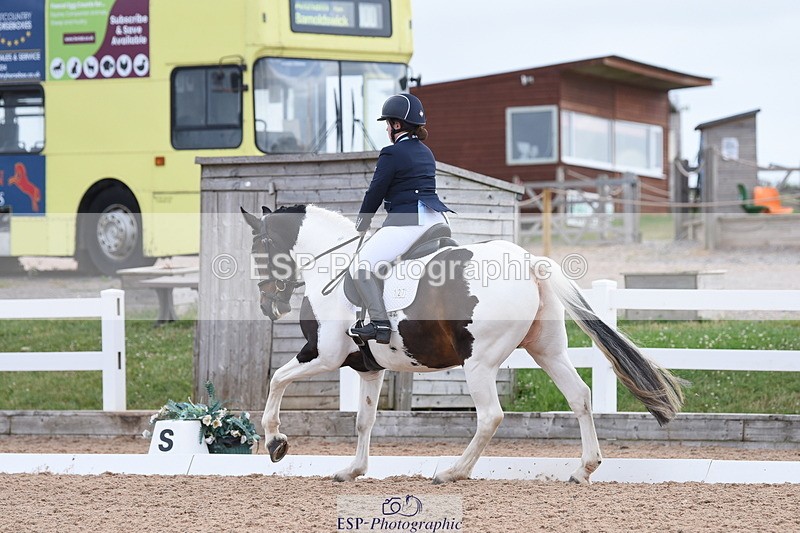 230702A-093424-07808 - Cls 25 Novice 23