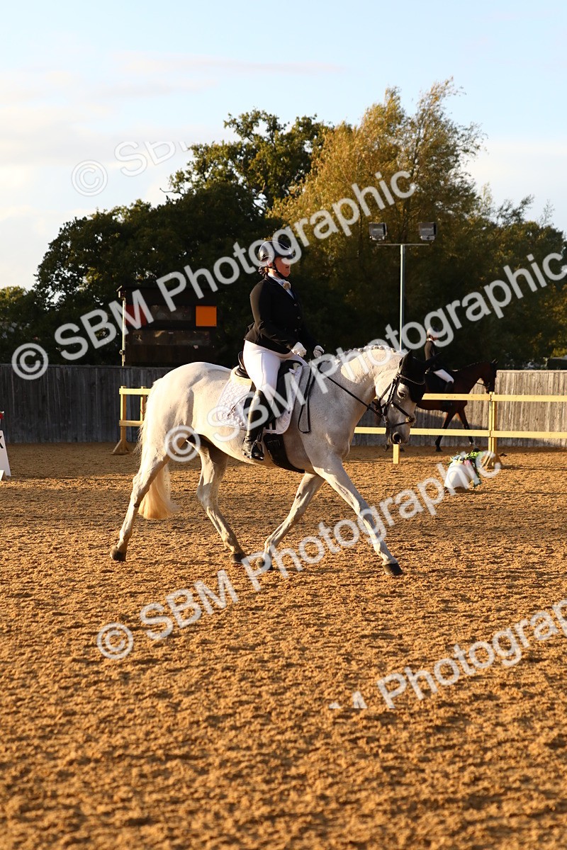 SBM_31760 - D11 - Small Tour Championship Prelim 1