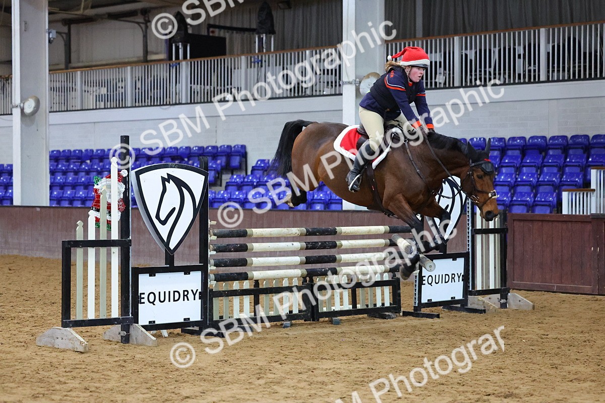 SBM_001483 - Class 7 - Puissance