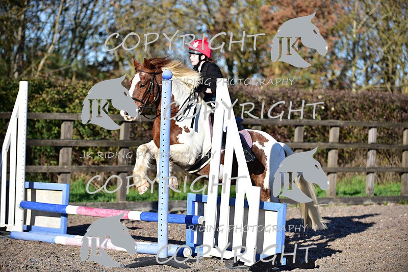 SBP_1039 - 10am - 11am