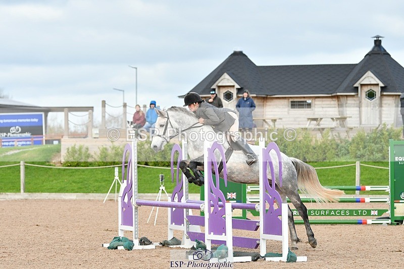 251026-114416-02589 - Cls 23+24 80cm Club and Schools