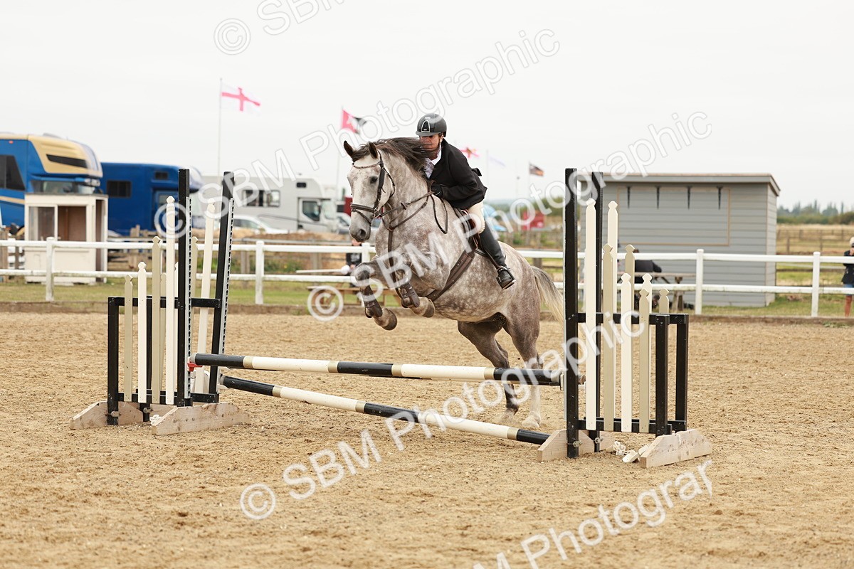 SBM_007622 - Class 3 - 60cm