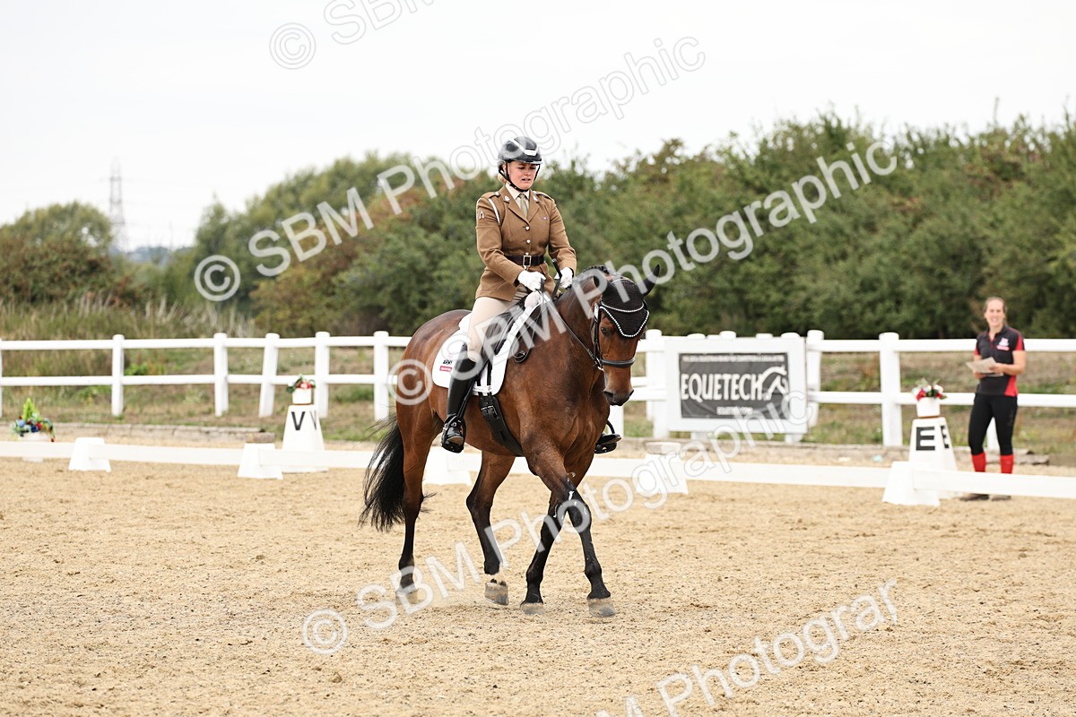 SBM_019711 - Class 18 - Elementary 5