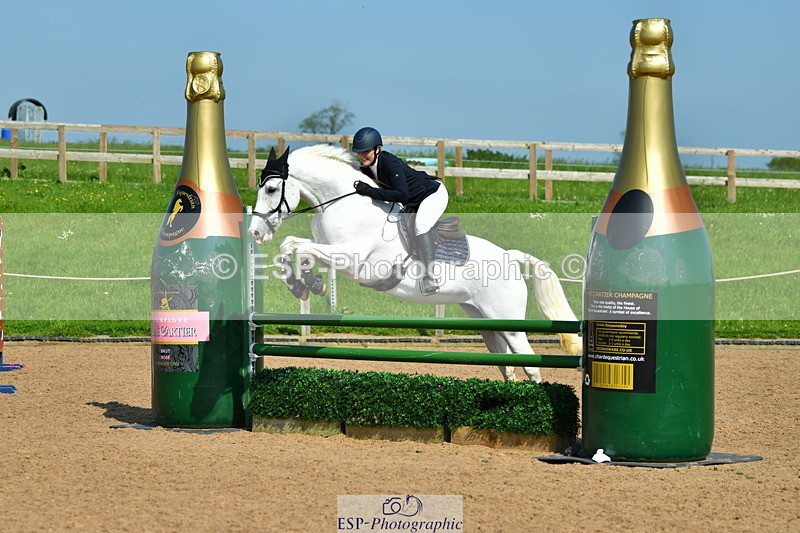 230513A-154239-01787 - Cls 40 Club 90cm