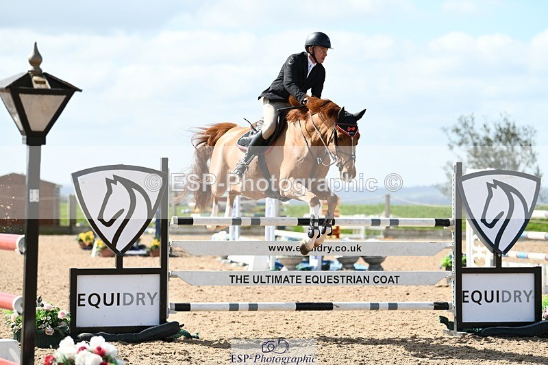 250328-121229-00908 - Cls 3 Snr Foxhunter