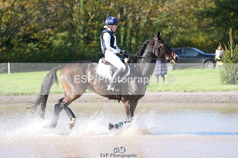 251024A-122504-08772 - B-130-Florence.Drewitt