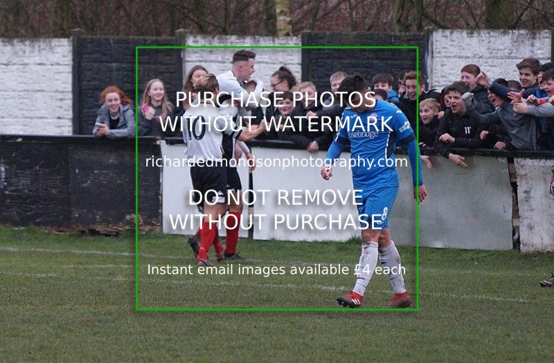 DSC09783 - Kendal Town v Ramsbottom United