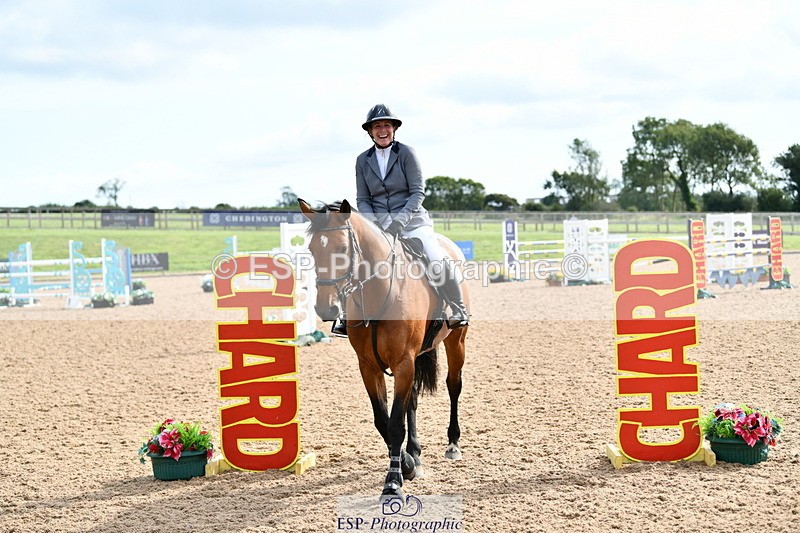 240915A-110135-09277 - Cls 26 National 1.30m Open