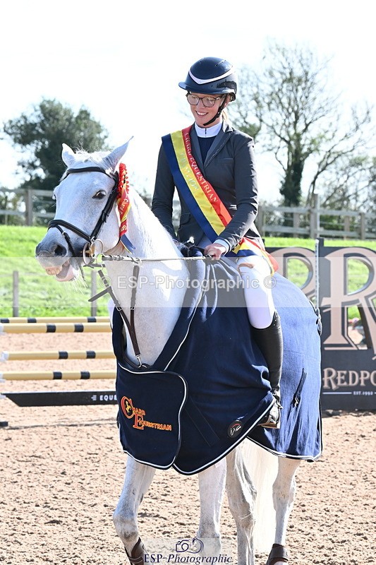 231015A-120430-07848 - Cls 29 1.15m Grand Prix