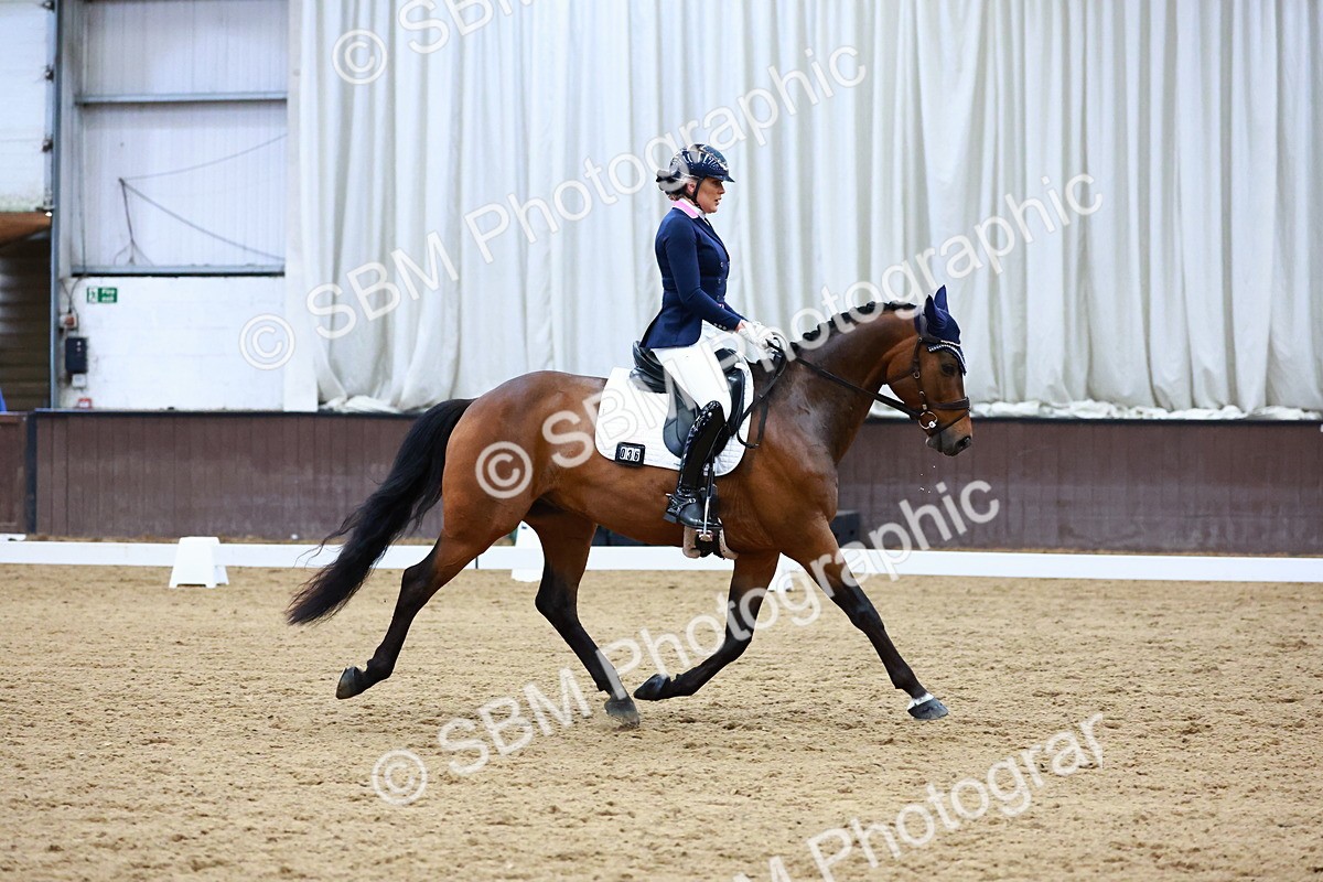 SBM_003938 - Class 3 - Elementary 4