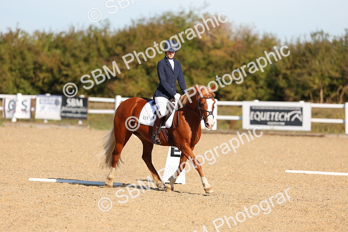 SBM_000426 - Class 3-6 - MQ U21 Intro 3 - Open P1