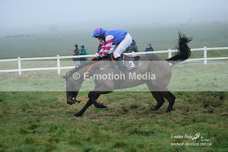 PtP 191221 871 - Avon Vale Races Larkhill 19/12/21