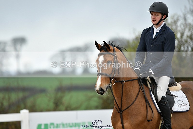 240317A-093942-04773 - Cls 30 85cm National Amateur Quali