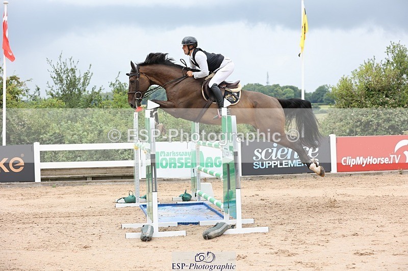 250717-122930-04706 - Cls 13, 1 Star Silver Tour 11.50 to End