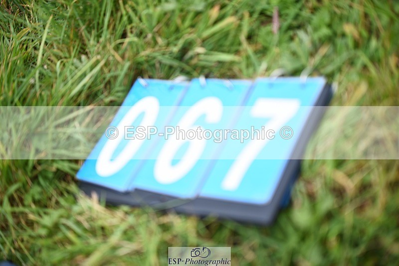 240623-121246-03090 - BE 90 XC 11-30 to 12-45