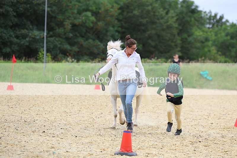 3E7A9349 - Walk trot run