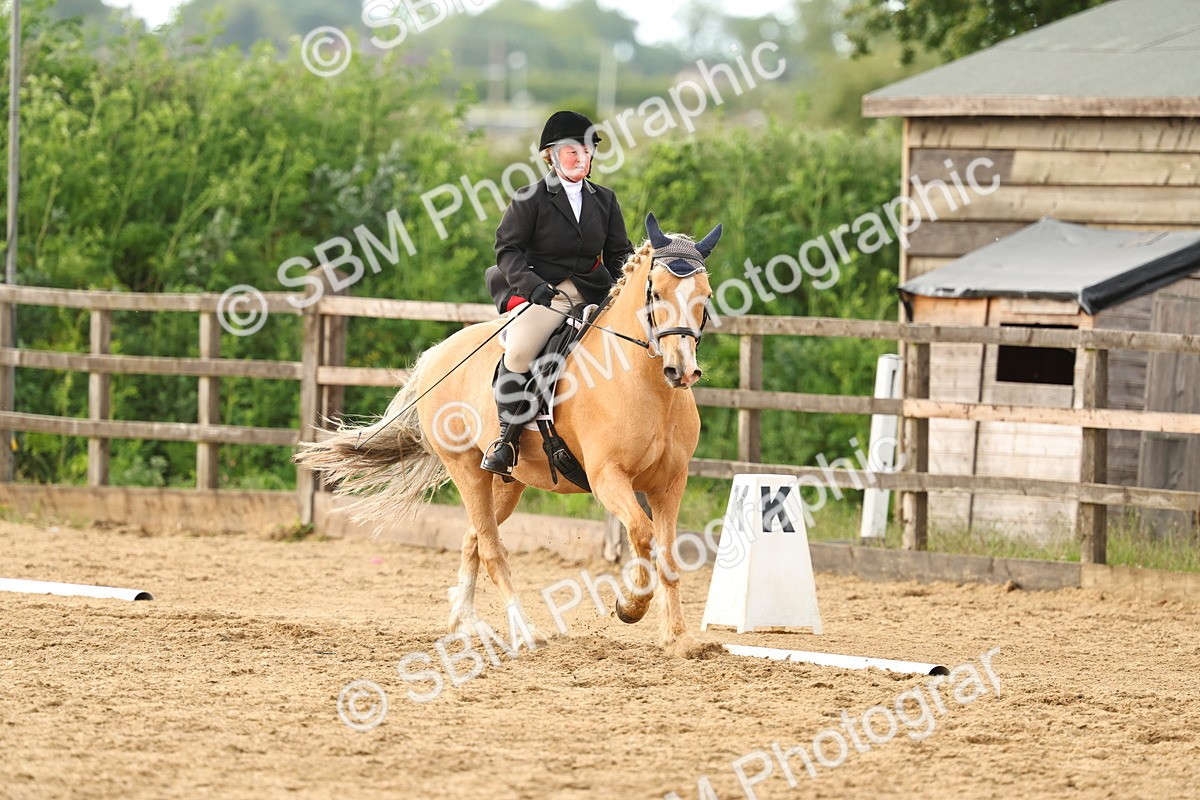 SBM_003268 - Class 7 - Novice 2