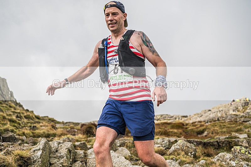 Three Shires-636 - Three Shires Fell Race Saturday 26th September 2026