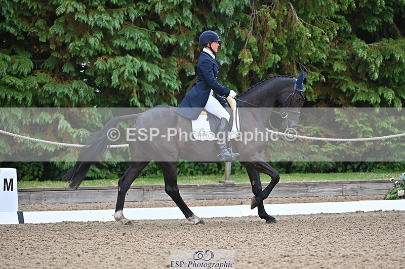 250523A-090928-05436 - D-452-Tiana.Coudray-COEUR.DE.L.ESPRIT.Z