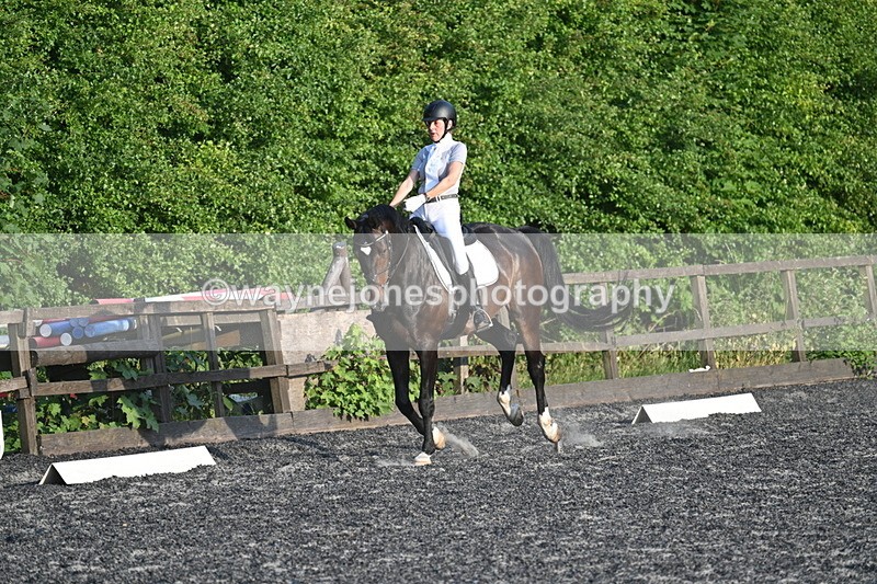 WJ7_0072 - Time 19:22 to 19:36