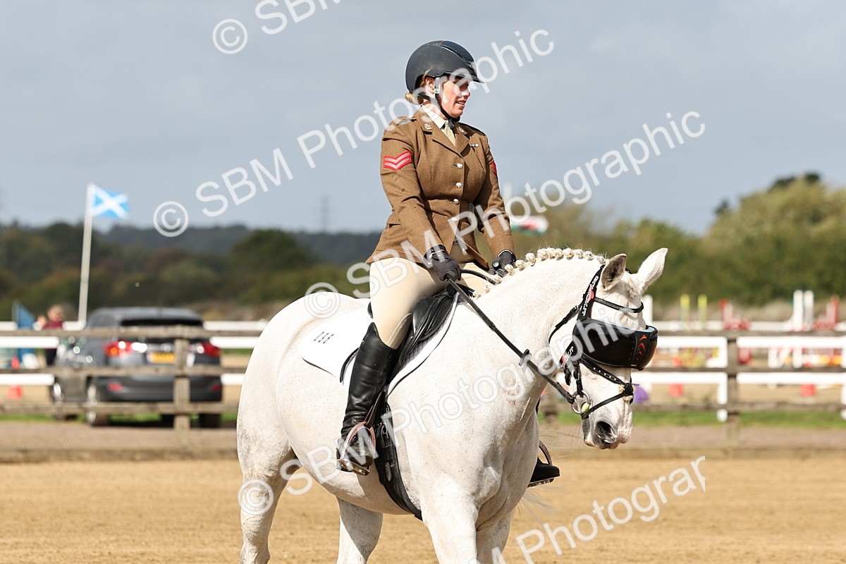 SBM_000458 - Class 45 - Prelim 1 Combined Training