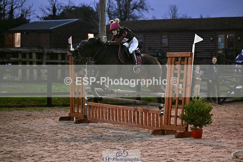 241110-165242-01510 - 90-95cm Arena Eventing