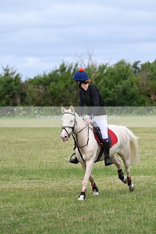 WJ7_4345 - 60cm Pairs XC