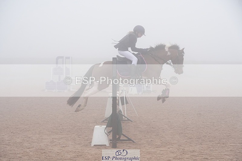 260308-102641-02166 - Cls 26 Academy Team Pony 70cm