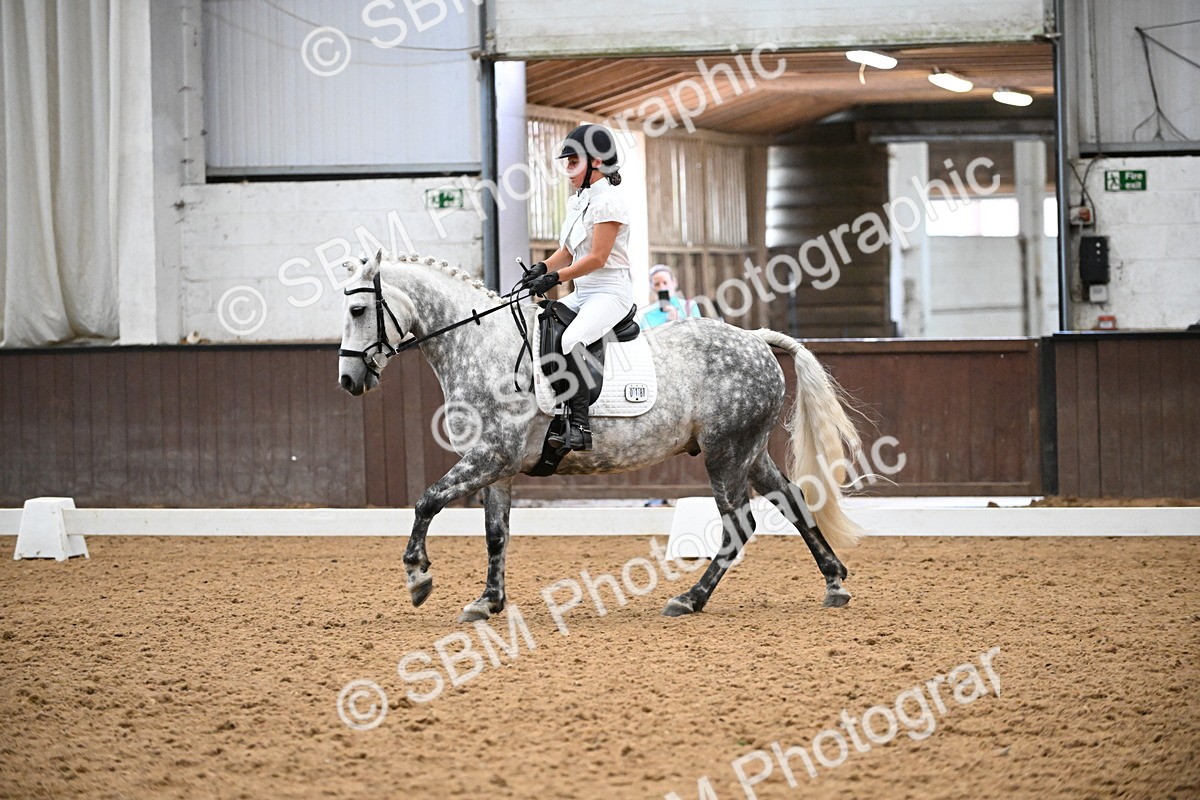 SBM_016525 - Class 1 - Prelim FSM