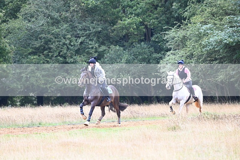 DSC_2213 - Time at Statue 12:34 to 12:56