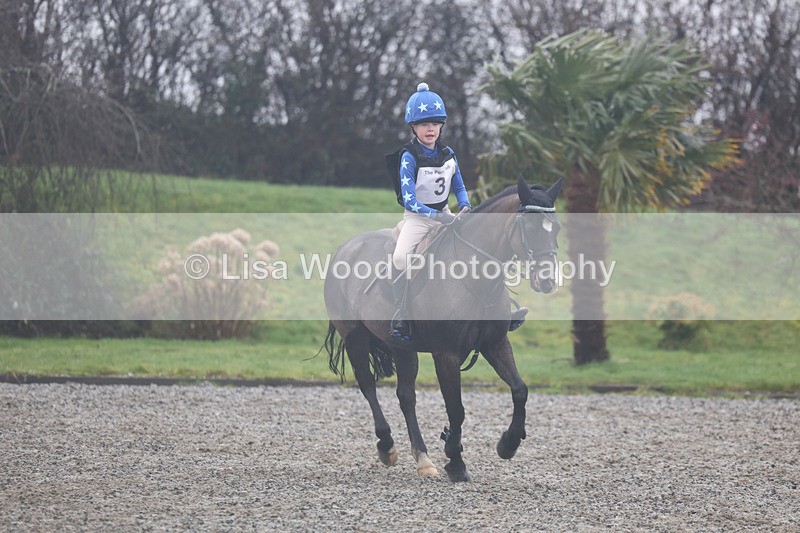 3E7A6324 - Class 1 :70cm Part 2