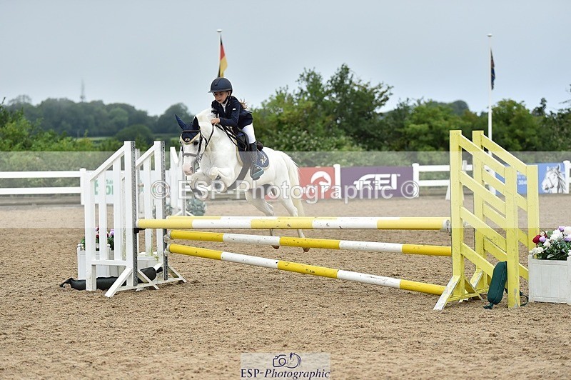 250628-075440-01685 - Cls 20 11 Yrs and Under 128cm