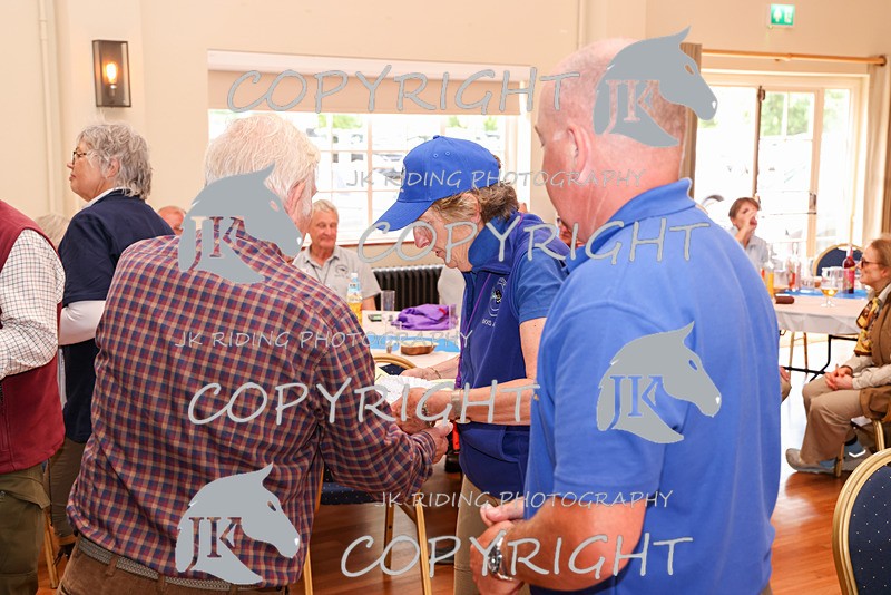 2R6A4019 - Prize Giving and General photos from the day!