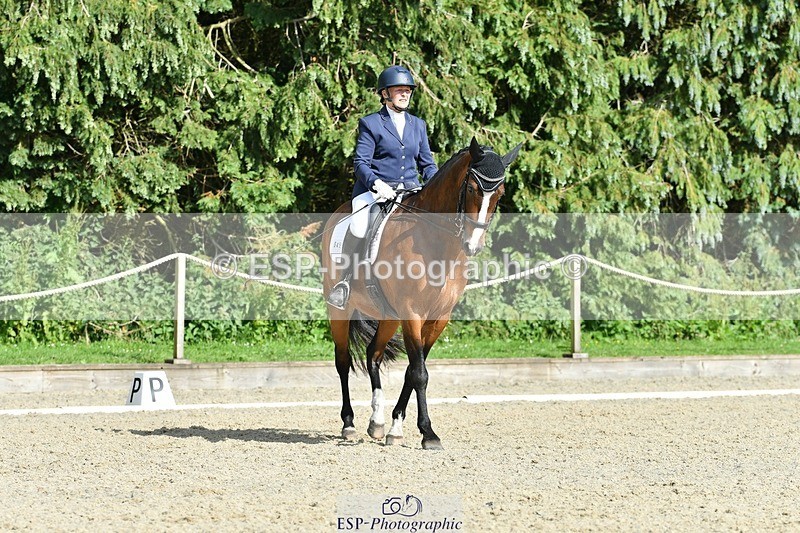 230623-171156-01473 - Cls 8 Medium 73Q