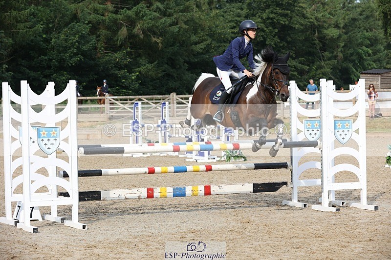 230617-084649-00380 - Cls 08a Pony 1.05