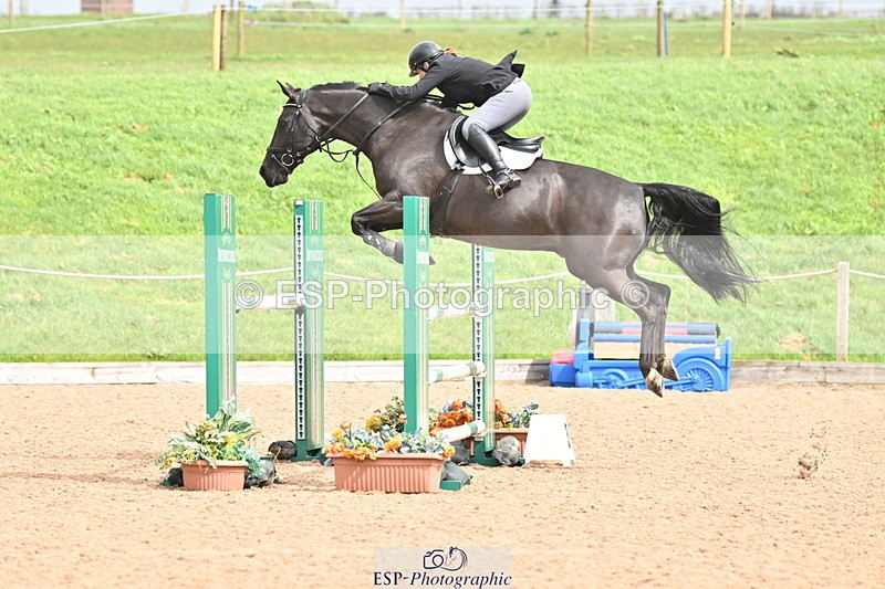 240405A-124311-01302 - Cls 3 Foxhunter