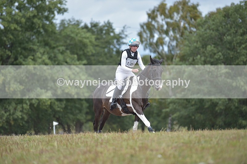 NGP_3795 - XC Time 12:16 to 12:25