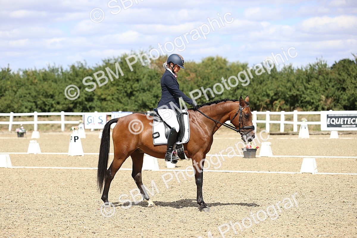 SBM_014424 - Class 5 - E5 Bronze 13.30.14.18