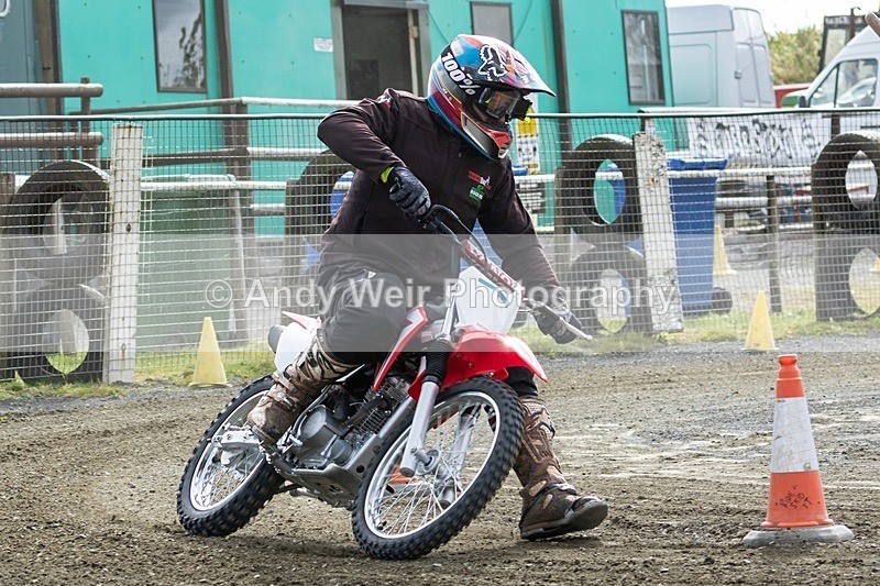 200926-7D-8E0A0213 - Ride & Skid It  Flat Track Experience 26th Sep 20