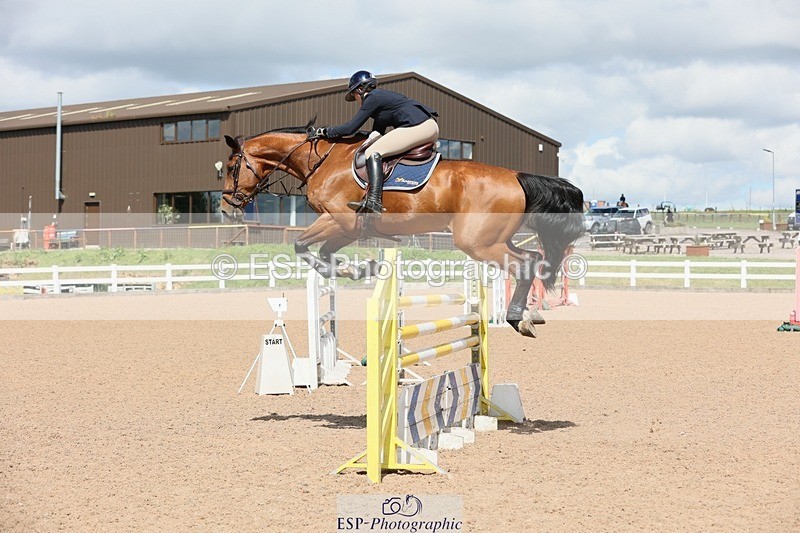 250528-152752-01621 - Cls 6 Foxhunter and 1.20m Open