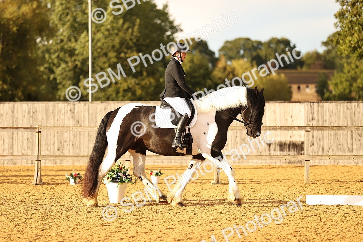 SBM_12144 - D9 Small Tour Championship Prelim 18