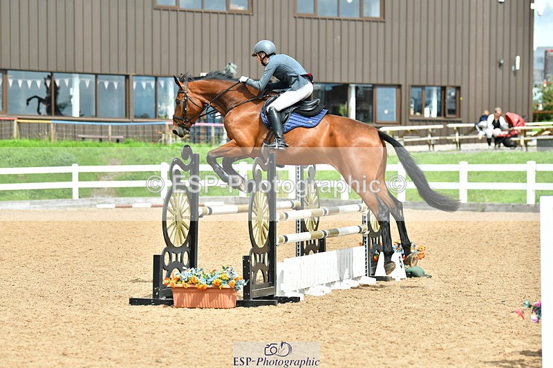 230813A-135837-12824 - Cls 43 1.05m National Amateur Qualifier