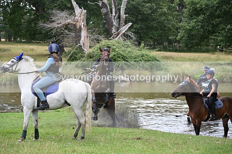 WJ7_0745 - Time at Water 09:19 to 10:04