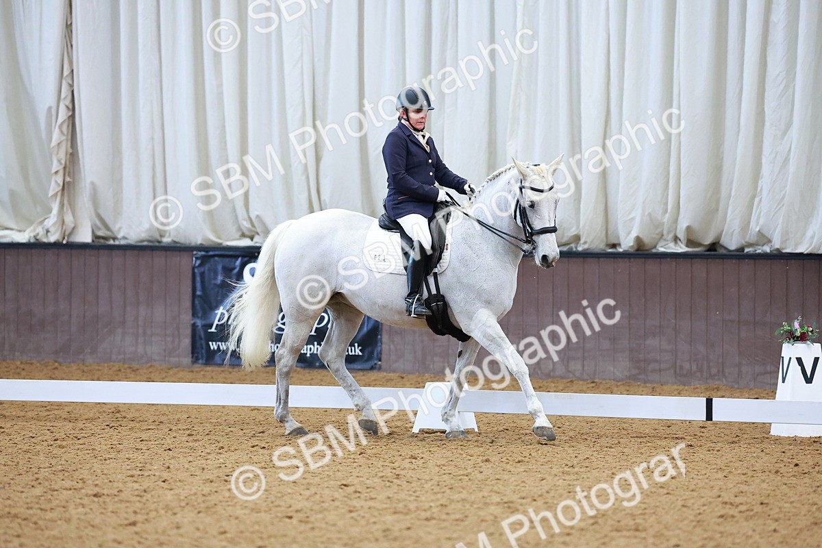 SBM_004231 - Class 12-15-18 - Med Adv PSG  FSM